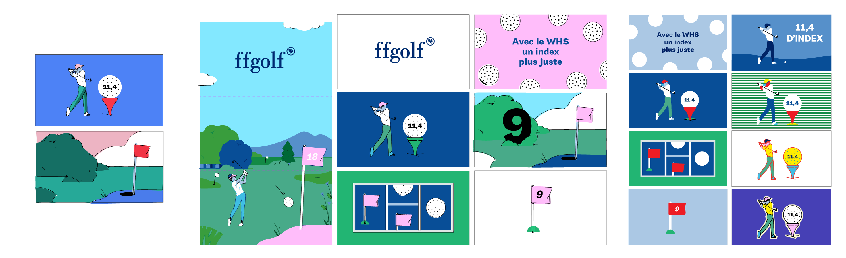 http://www.camillegobourg.fr/files/gimgs/th-38_SITE_GOLF_3.png